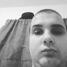 Александр, г. Краснодар