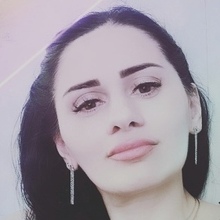 Севиль, г. Ханты-Мансийск