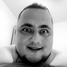 Василий, г. Ставрополь