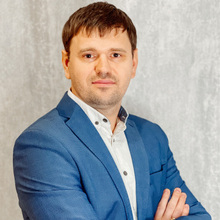 Адвокат Гарнев Алексей Сергеевич, г. Санкт-Петербург