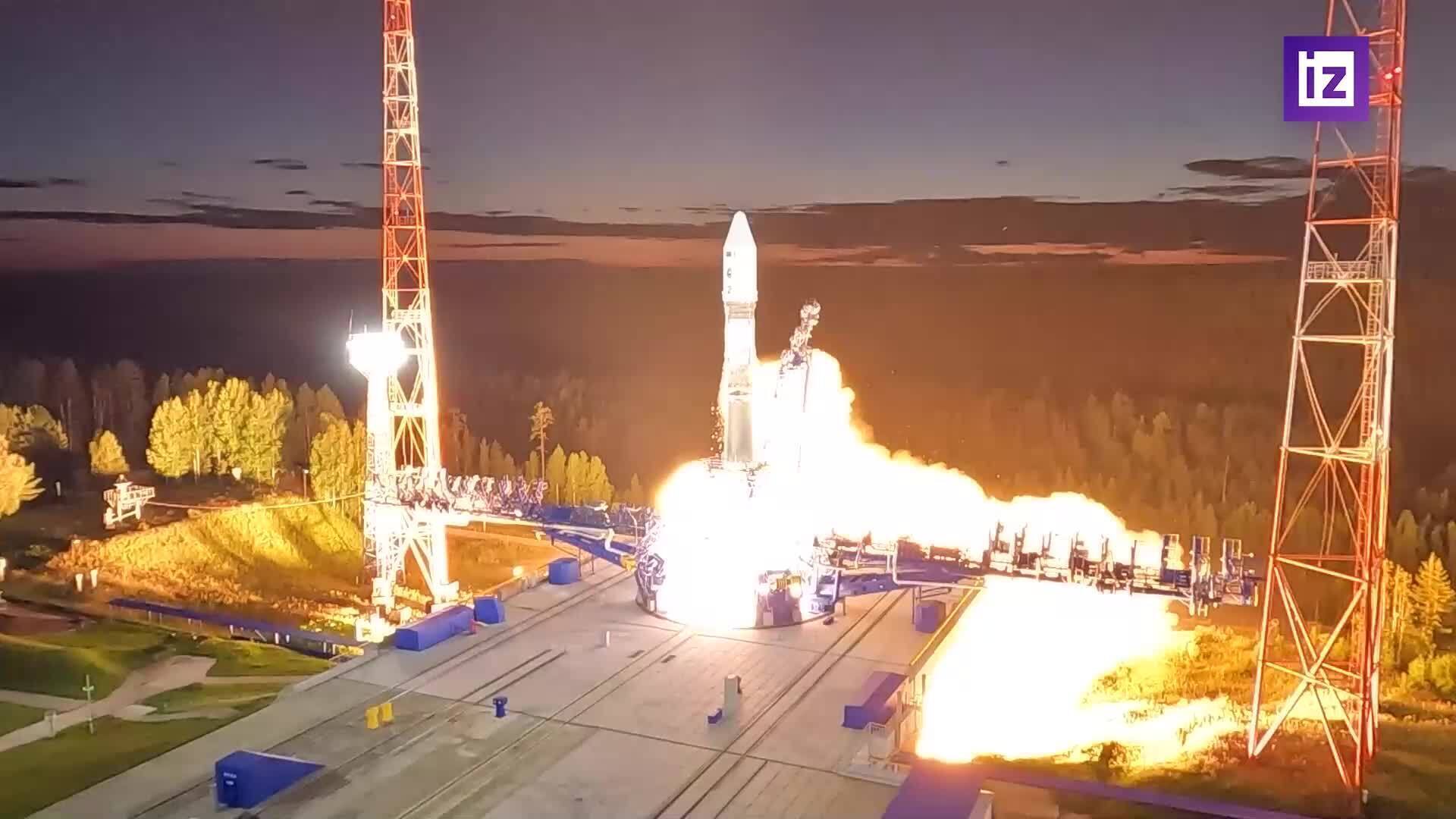 Вывели спутник. Космодром Плесецк 2022. Космодром Плесецк. Союз ракета-носитель Плесецк. Космодром Плесецк Ангара.