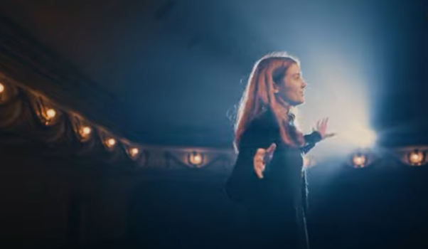 Что говорит дата рождения о характере человека?