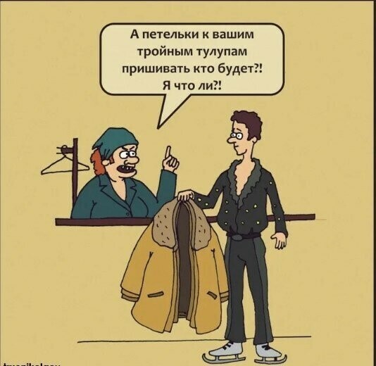 Синдром вахтёра: начальник табуретки. Как портят жизнь «директора шлагбаумов»