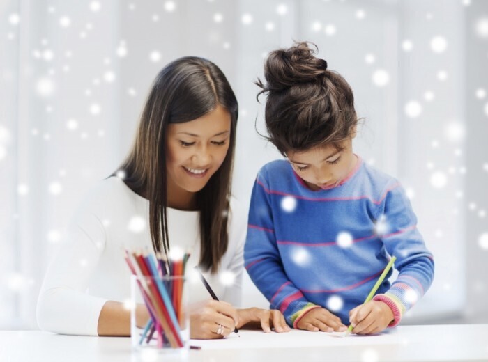 "Госуслуги" предупреждают: мошенники просят заполнить заявление на выплату к школе 10 000 рублей. Что важно знать