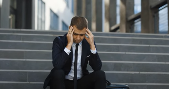 Что говорит дата рождения о характере человека?(продолжение)