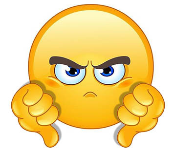 Словесный проект "Беспробудная тоска СПб". Эпизод 2