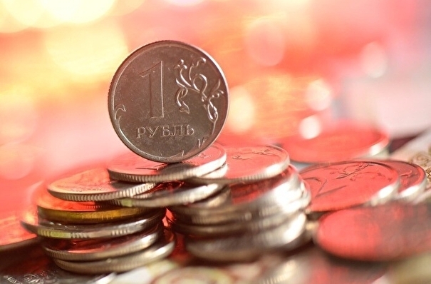 Какая оплата, такая и работа: рост безработицы в РФ