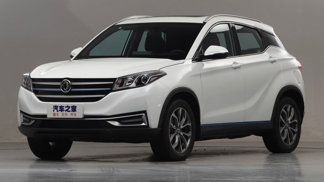 Представлены электромобили Evolute, которые будут выпускаться в Липецке