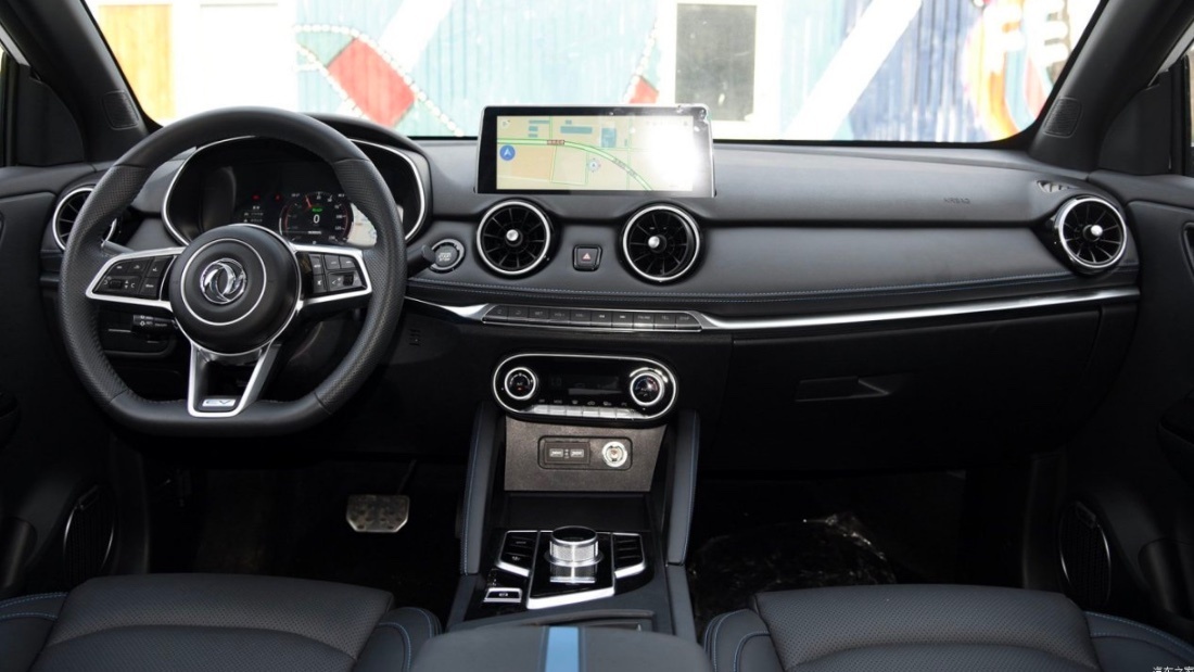 Представлены электромобили Evolute, которые будут выпускаться в Липецке