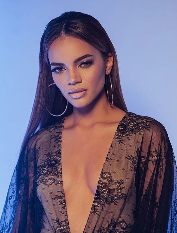 Warner Bros не будет выпускать фильм «Бэтгёрл», несмотря на то, что он стоил 90 миллионов долларов