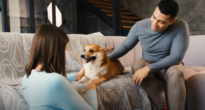 Что говорит дата рождения о характере человека?(продолжение)