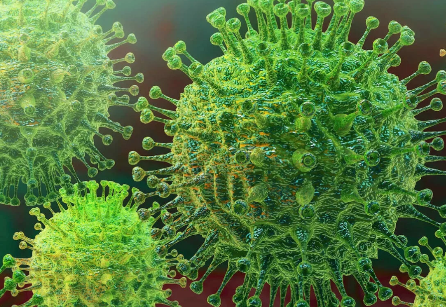 Опрос дня – 04.08.2022. Будете прививаться от Covid-19 в связи с ростом заболеваемости в России?