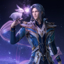 Михаил, г. Домодедово