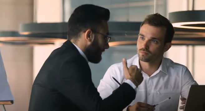 Что говорит дата рождения о характере человека?(продолжение)