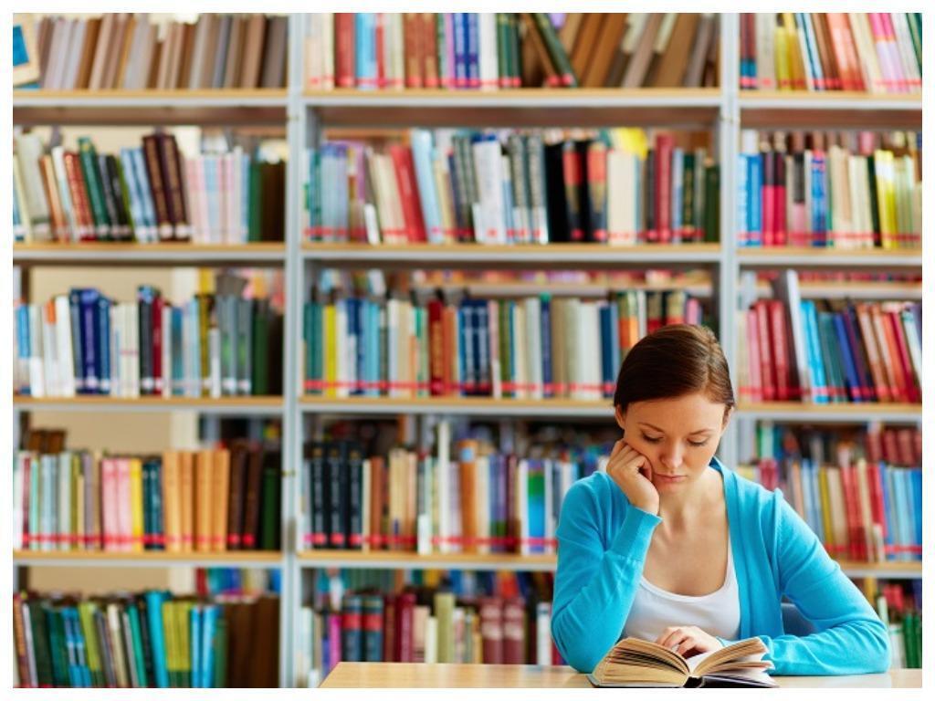 Как раньше мы жили без компьютеров и Интернета???