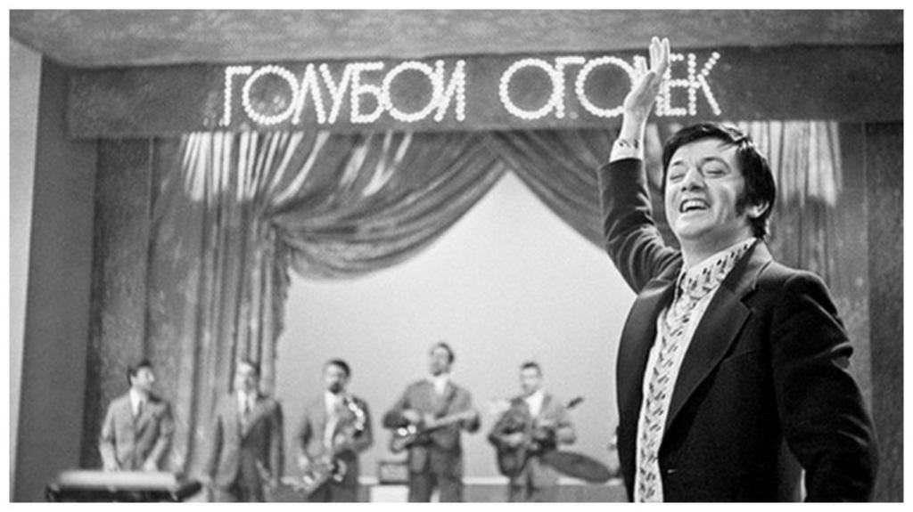 Как раньше мы жили без компьютеров и Интернета???