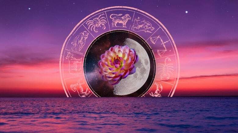 Ваш гороскоп на неделю вперед: С Меркурием в Деве ожидайте энергии, которая поможет Вам изменить свою жизнь.