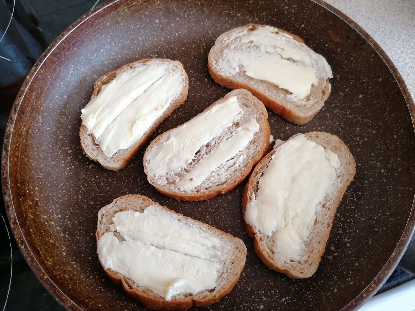 Вредно. Вкусно. Питательно.