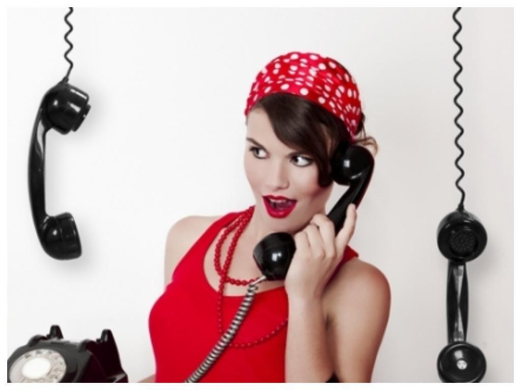 Как раньше мы жили без компьютеров и Интернета???