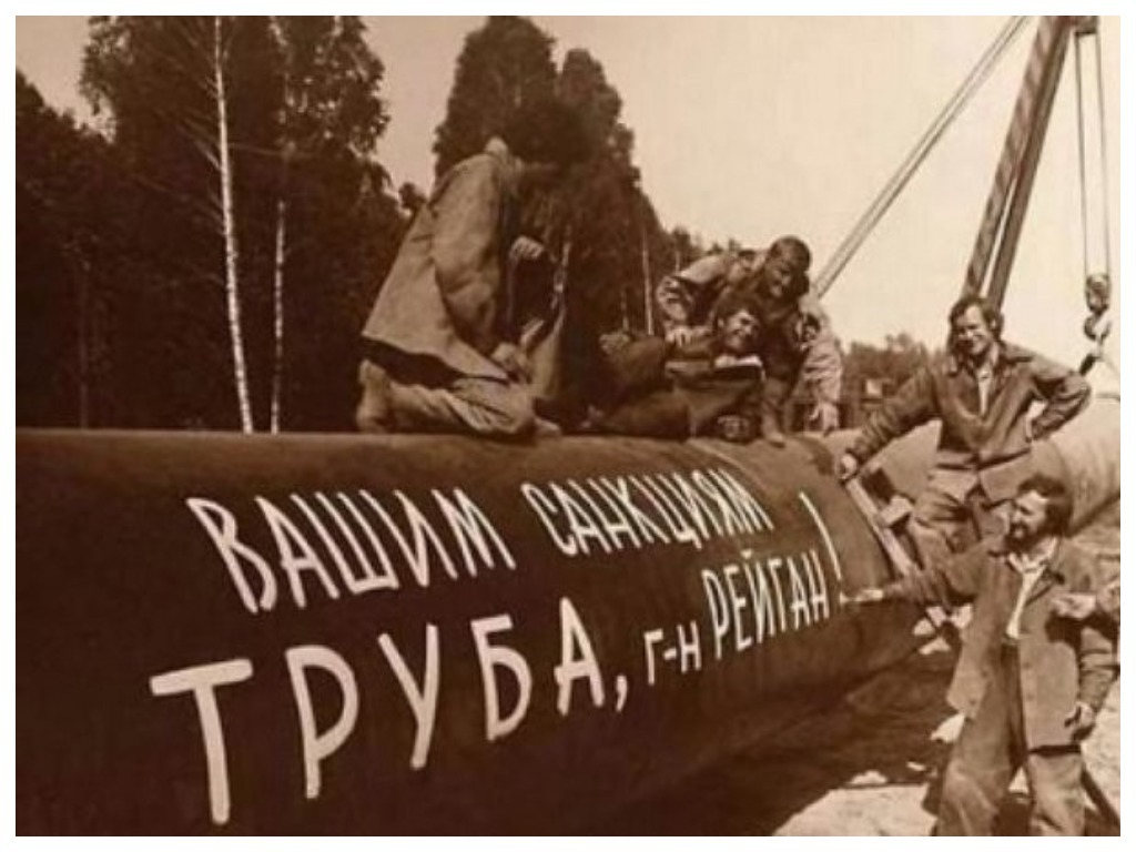 Как раньше мы жили без компьютеров и Интернета???