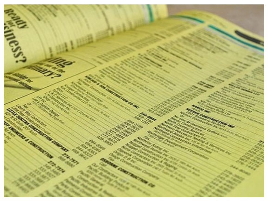 Как раньше мы жили без компьютеров и Интернета???