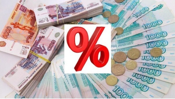 Разделение на классы по уровню дохода в России