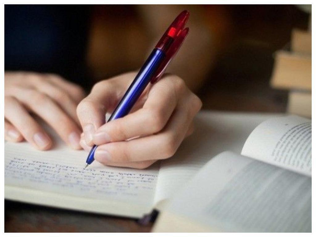 Как раньше мы жили без компьютеров и Интернета???