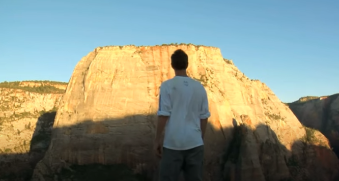 Что говорит дата рождения о характере человека?(продолжение)