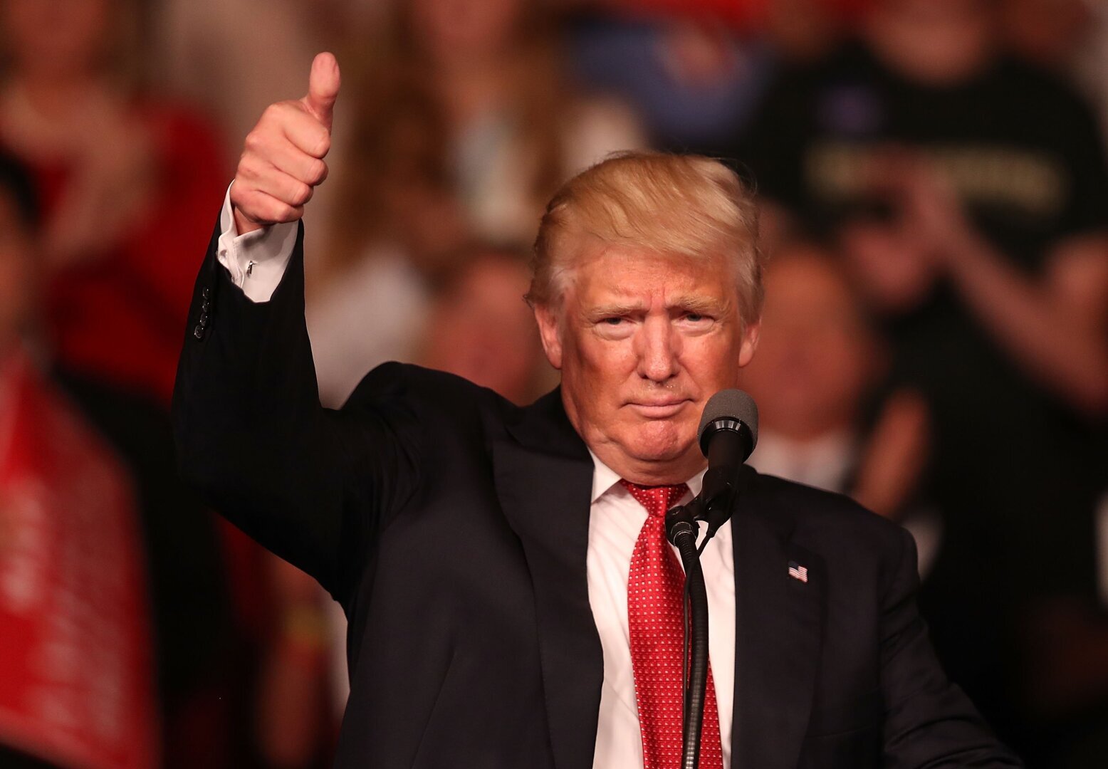 Эффект Даннинга-Крюгера: вот почему некомпетентные люди часто обладают наибольшей уверенностью в себе.