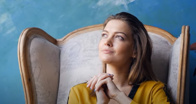 Что говорит дата рождения о характере человека?(окончание)