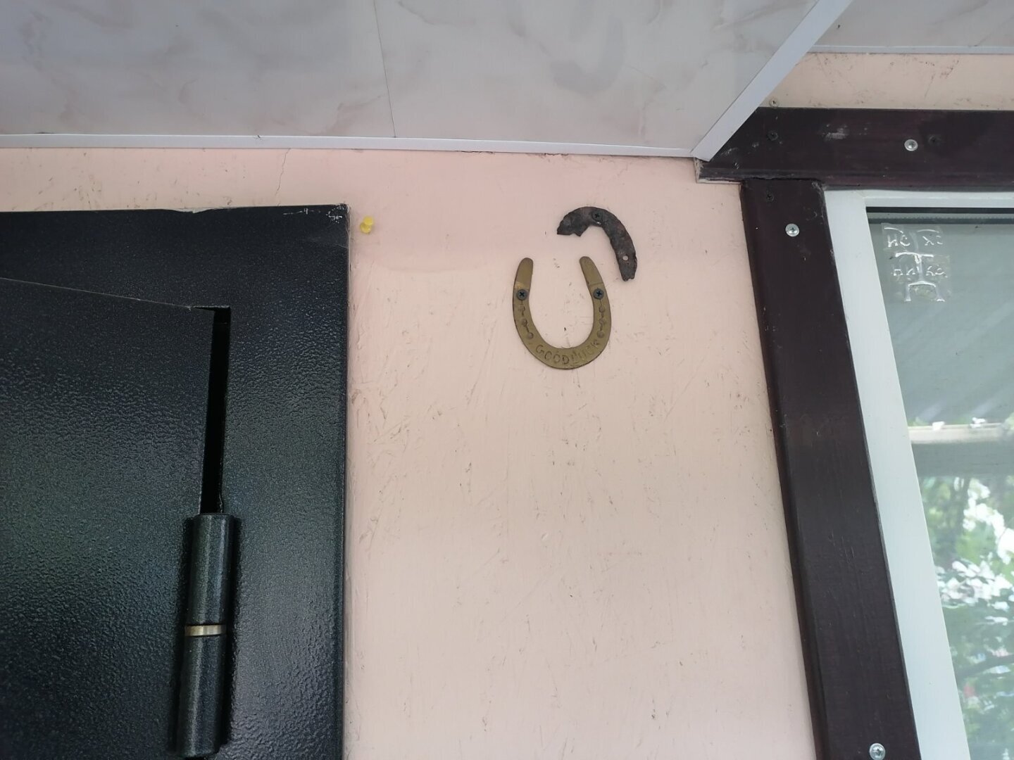 Крымский стоунхендж. Уникальное место в Крыму, о котором знают немногие