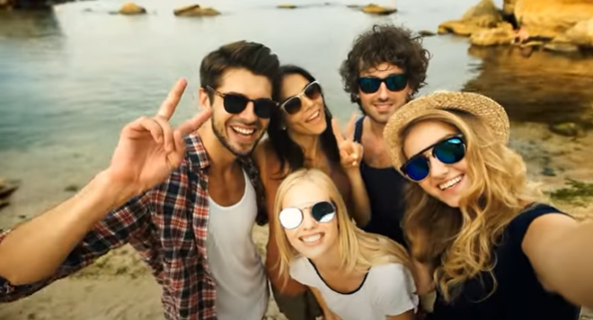 Что говорит дата рождения о характере человека?(окончание)