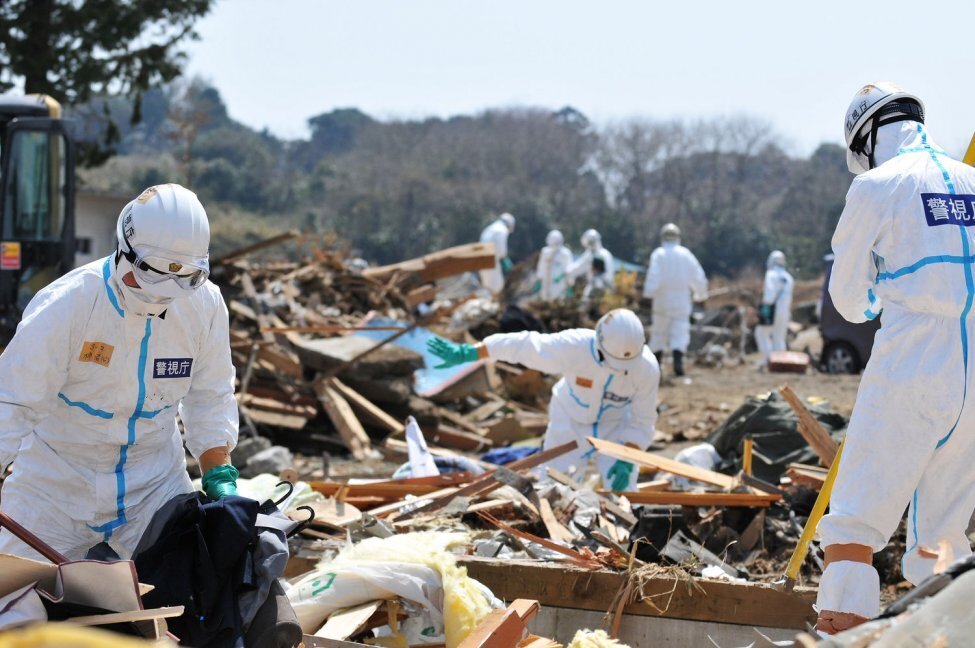 Возможна ли техногенная катастрофа на Запорожской АЭС? Что нас ждет сейчас? Эксперты утверждают