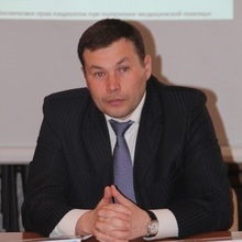  Шарапов Виктор Анатольевич, г. Краснодар