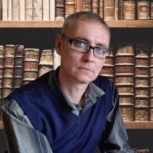 Макаров Александр Анатольевич