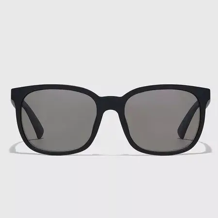 Десять солнцезащитных очков с ультрафиолетовым излучением, которые защитят ваши глаза и завоюют ваше сердце