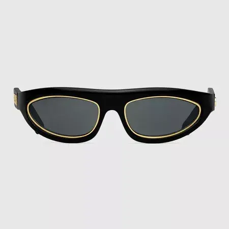 Десять солнцезащитных очков с ультрафиолетовым излучением, которые защитят ваши глаза и завоюют ваше сердце