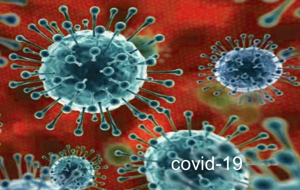 Моя тяжёлая болезнь...