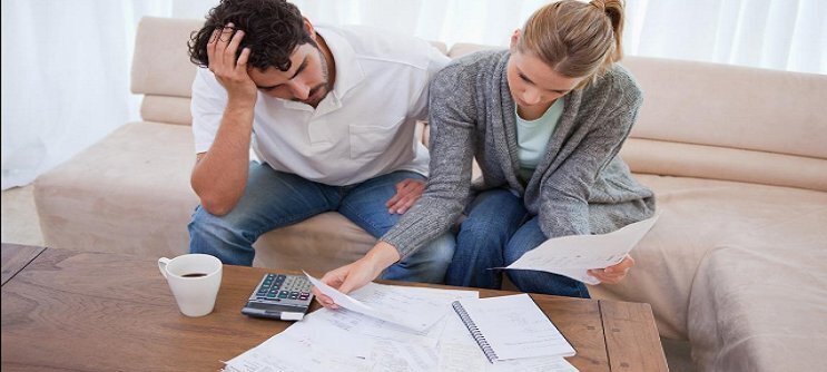 Можно ли добиться реструктуризации кредита, если есть долги в нескольких банках