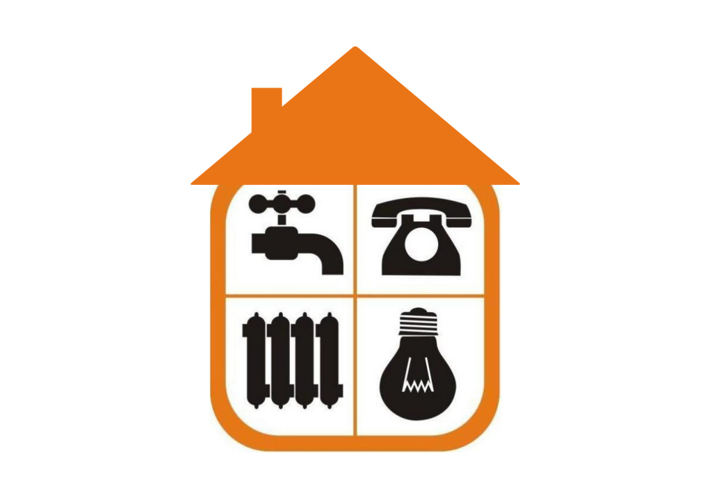 Что и насколько в действительности подорожало? Свердловская область.