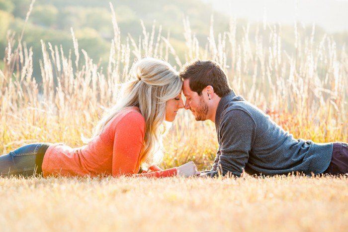 Война полов: могут ли мужчины и женщины договориться