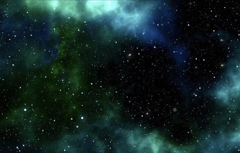 Есть ли вероятность жизни на других планетах?