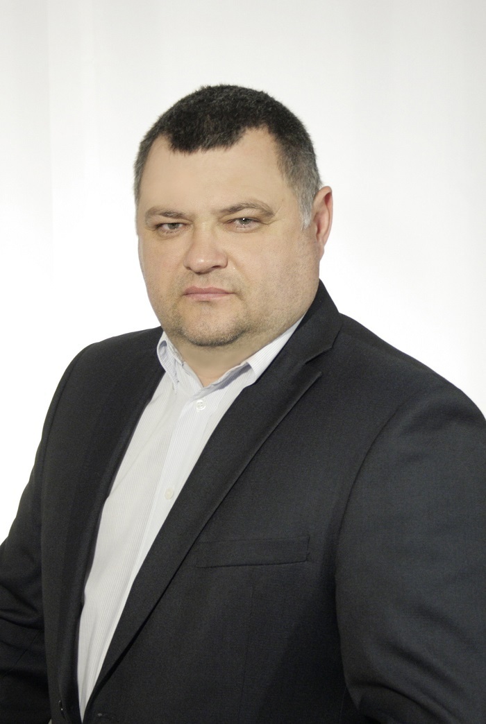 Интервью с независимым исследователем и кандидатом в депутаты от КПРФ Валерием Повод. ТВ.