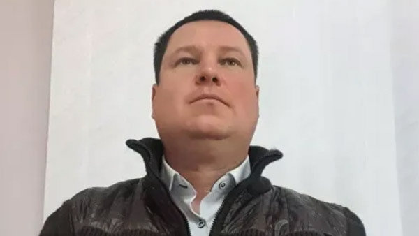 Второе покушение за сутки, на ставленника Кремля в Херсоне: заместитель главы Новой Каховки Херсонской области Виталий Гура скончался после покушения