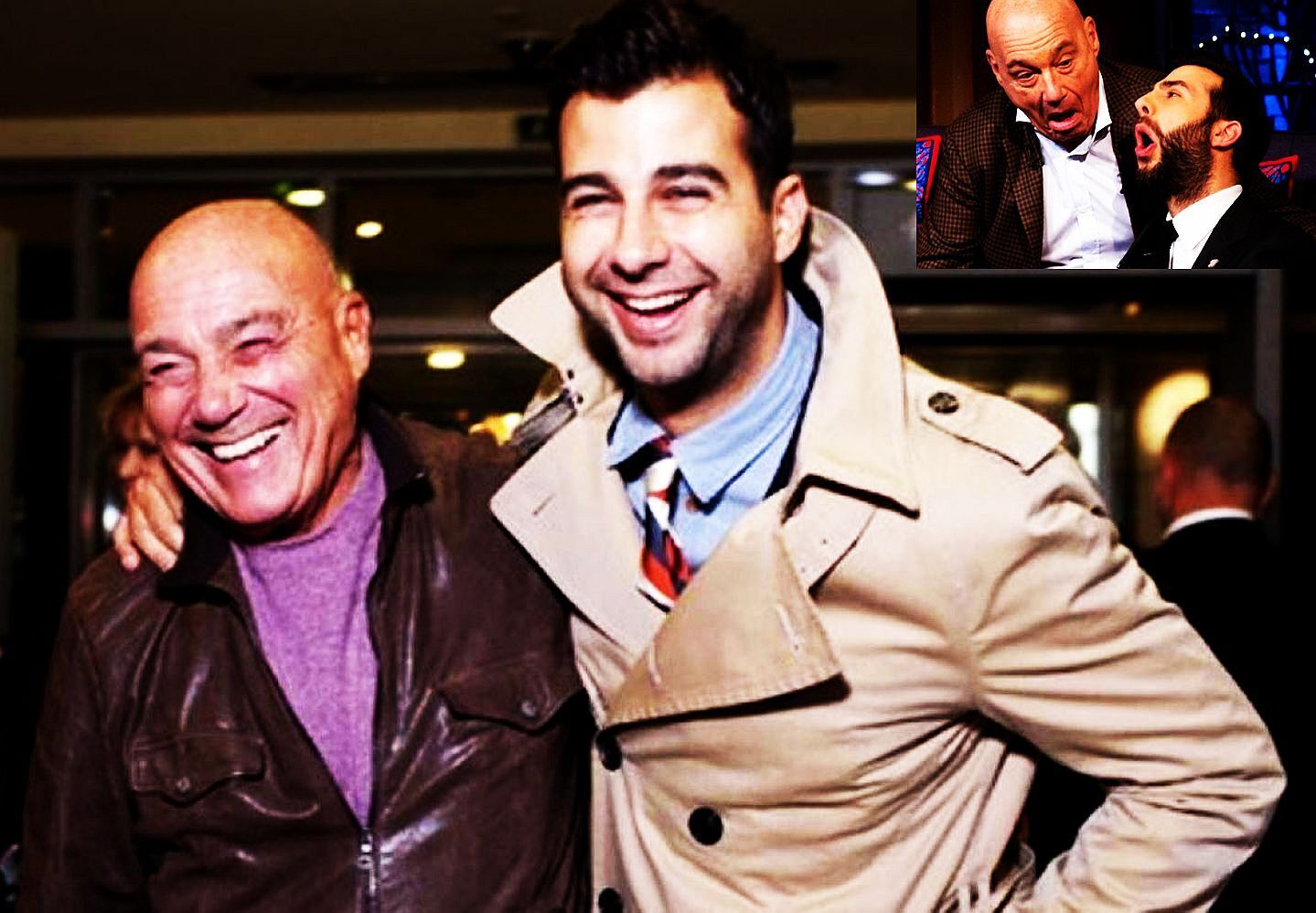 «Мышь под веником»: куда спрятался гражданин Франции и США Владимир Познер. Появится ли Познер в телевизоре снова?