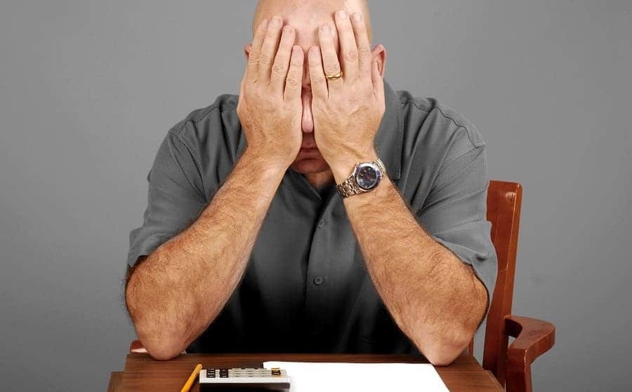 Должники могут совершить очень опасную ошибку – что нужно знать?