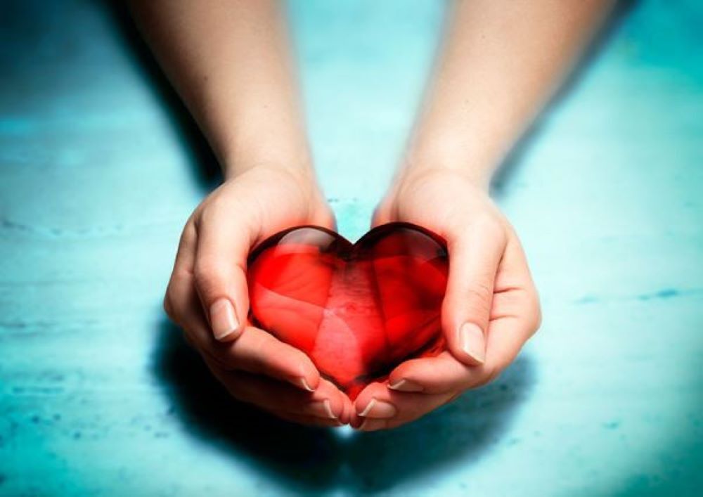 Как предотвратить сердечно-сосудистые заболевания у женщин?