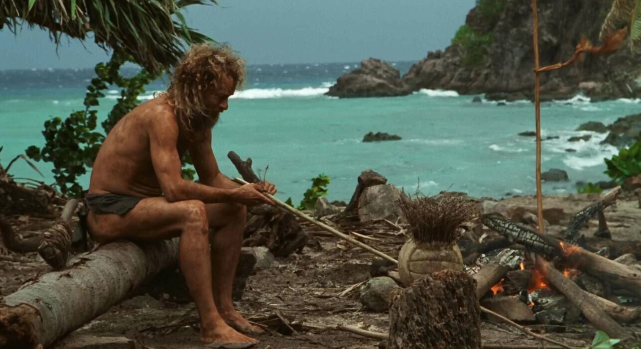 Загадка здравоохранения в Америке