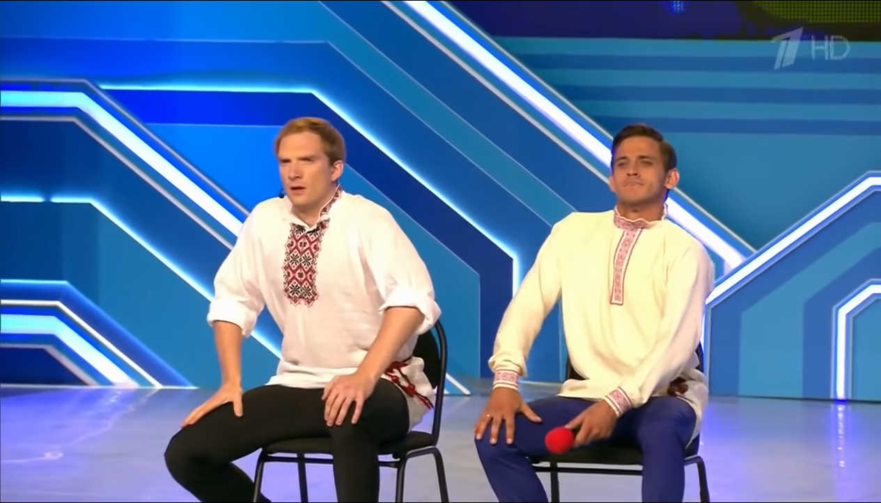 Импортозамещение: Еще 8 лет и 200 000 000 000 рублей на таблетки? Опять бабушка Валентина вопросы задает. Ни фига себе, слово придумали