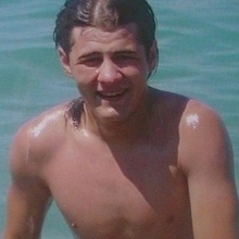 Новиков Александр Александрович, г. Нижний Новгород